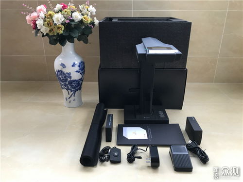宅家研究貓，宅出智能家居新花招 趣宅智能家居指南